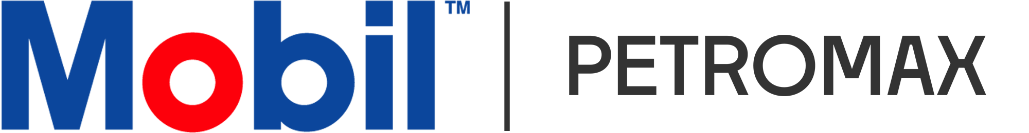 Mobil | Petromax